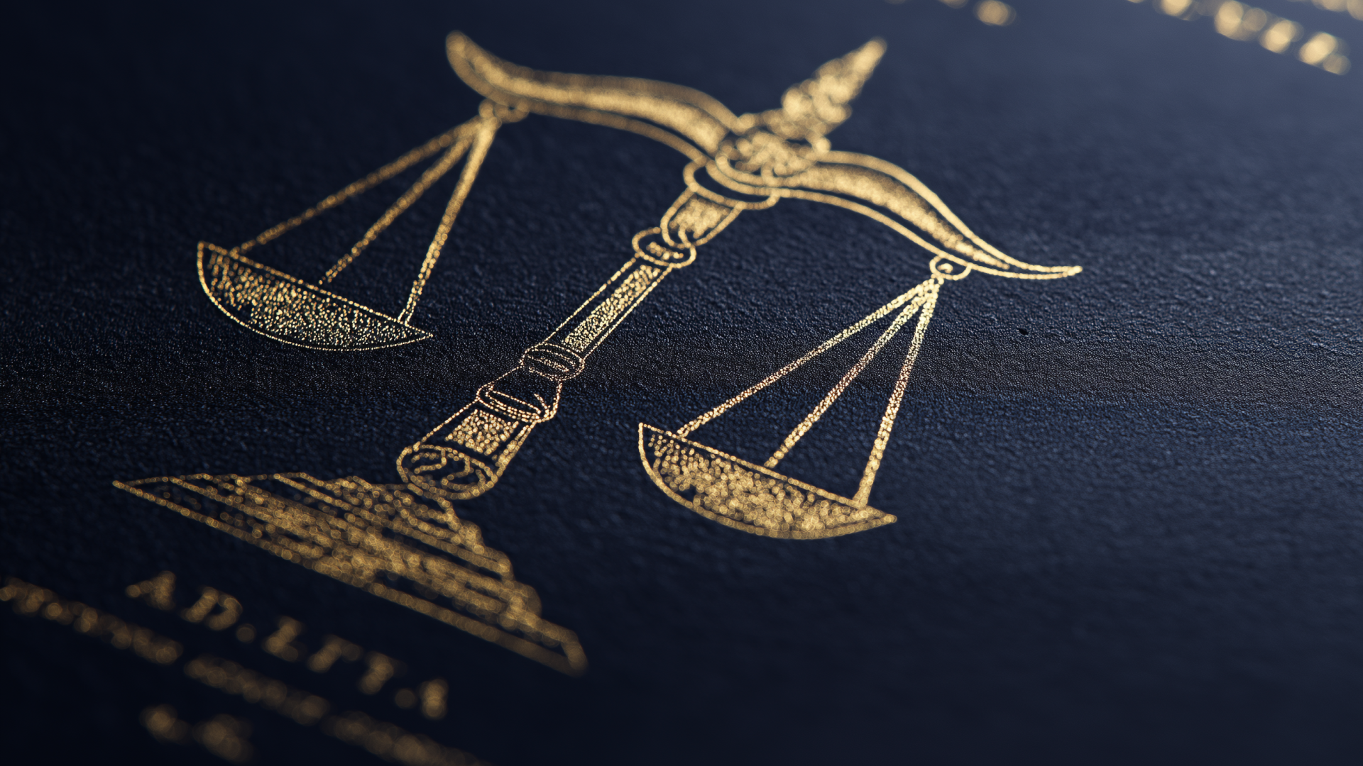 Avocat Collaborateur Fiscaliste (H/F)